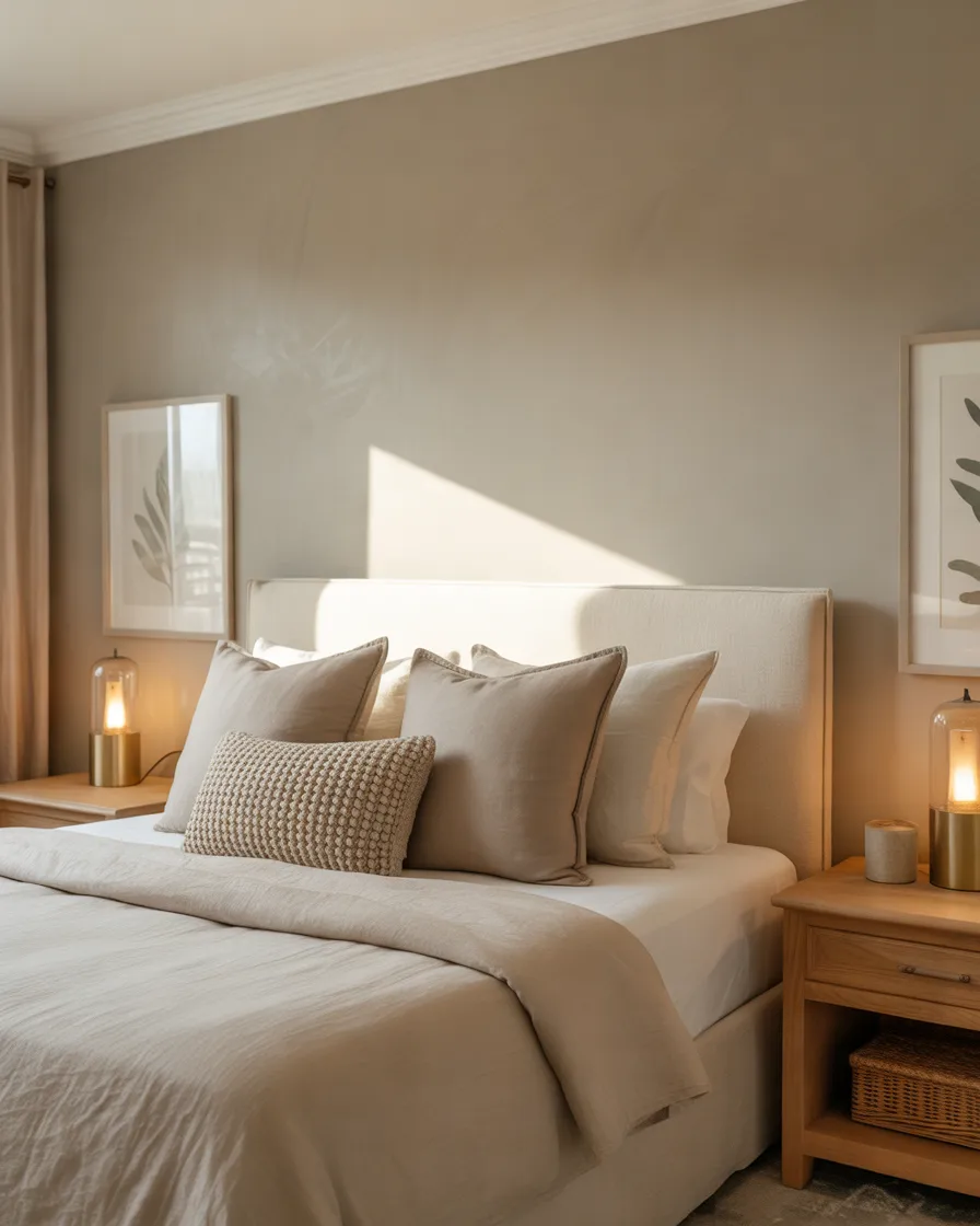 Agreeable-Gray-for-a-Soft-and-Balanced-Bedroom