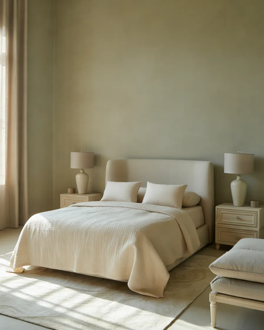 Balboa-Mist-for-a-Soft-Contemporary-Look