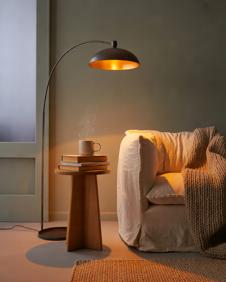Bedroom-Reading-Corner-Lighting