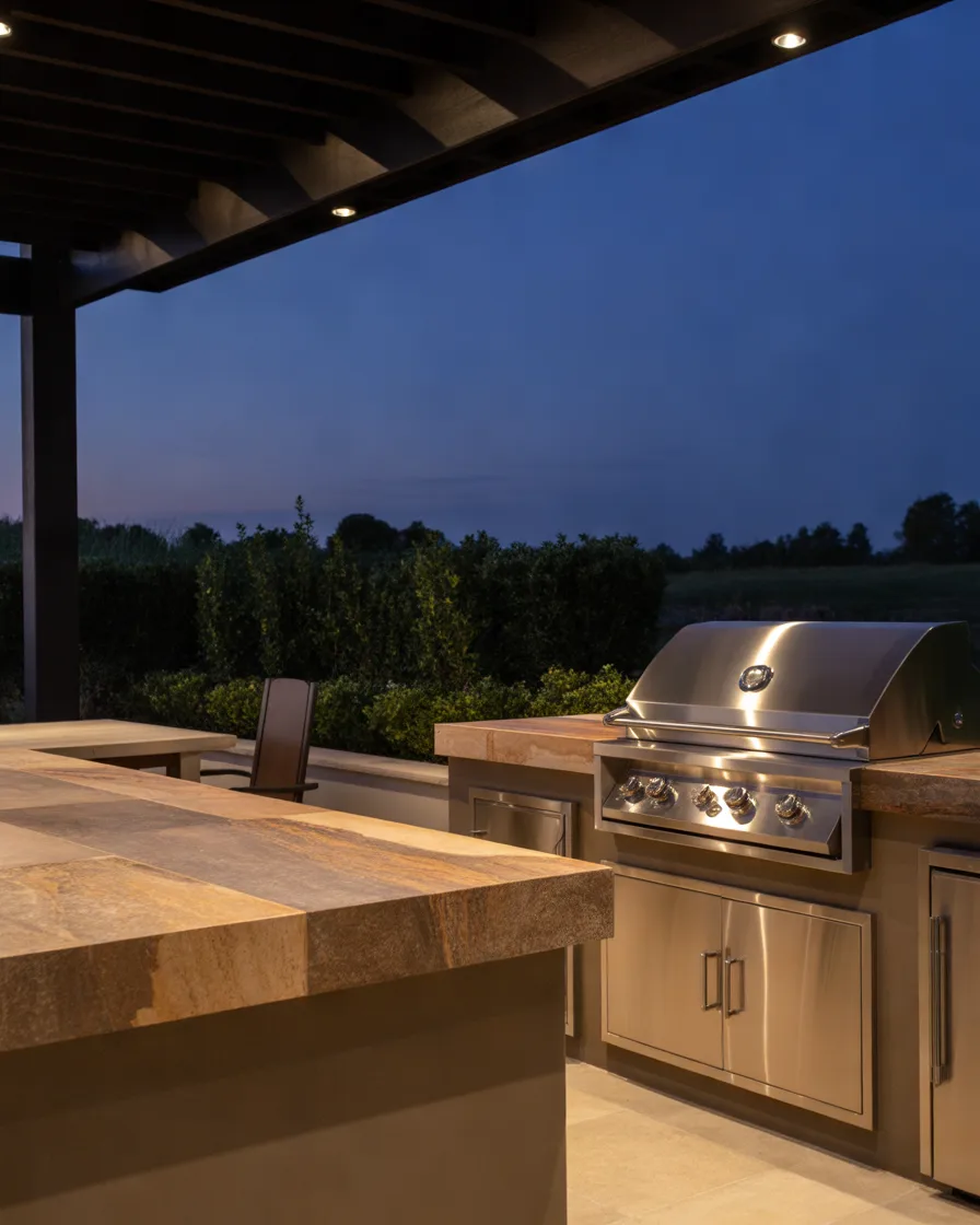 Brighten-Your-Outdoor-Kitchen-With-Task-Lighting