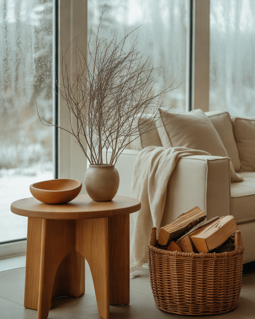 Bring-More-Natural-Wood-Into-Your-Decor