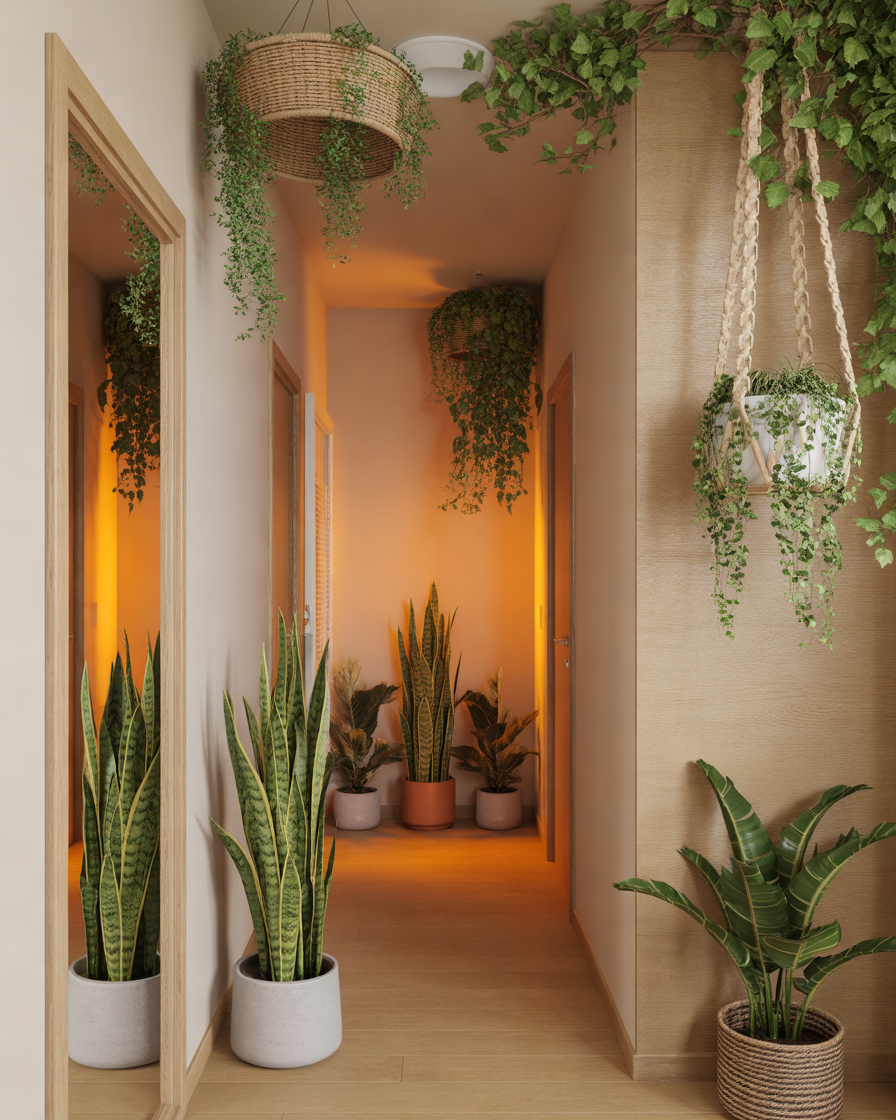 Bring-Nature-Indoors-With-Plants-and-Natural-Elements