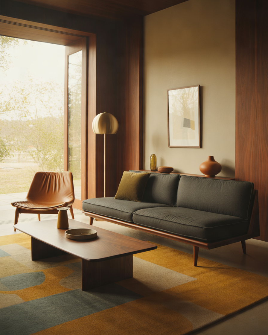 Bring-in-Mid-Century-Modern-Style