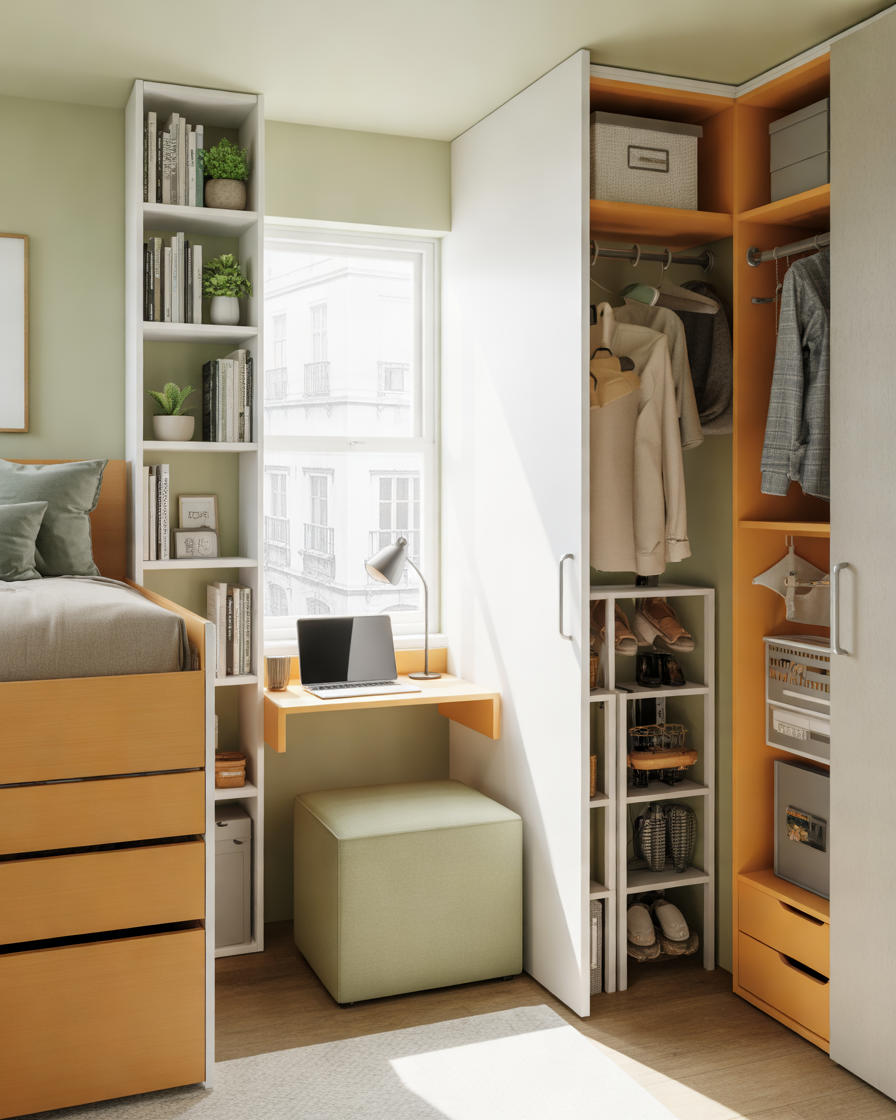 Build-a-Functional-Small-Bedroom-With-Smart-Storage-Solutions