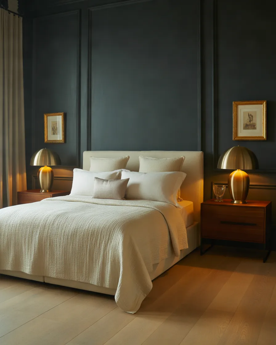 Chelsea-Gray-for-a-Bold-and-Elegant-Bedroom