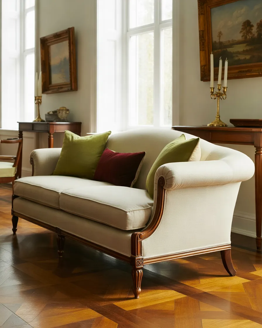 Choose-a-Classic-Sofa-That-Anchors-the-Room