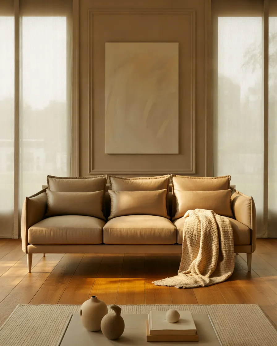Choose-a-Comfortable-Sofa-as-the-Centerpiece