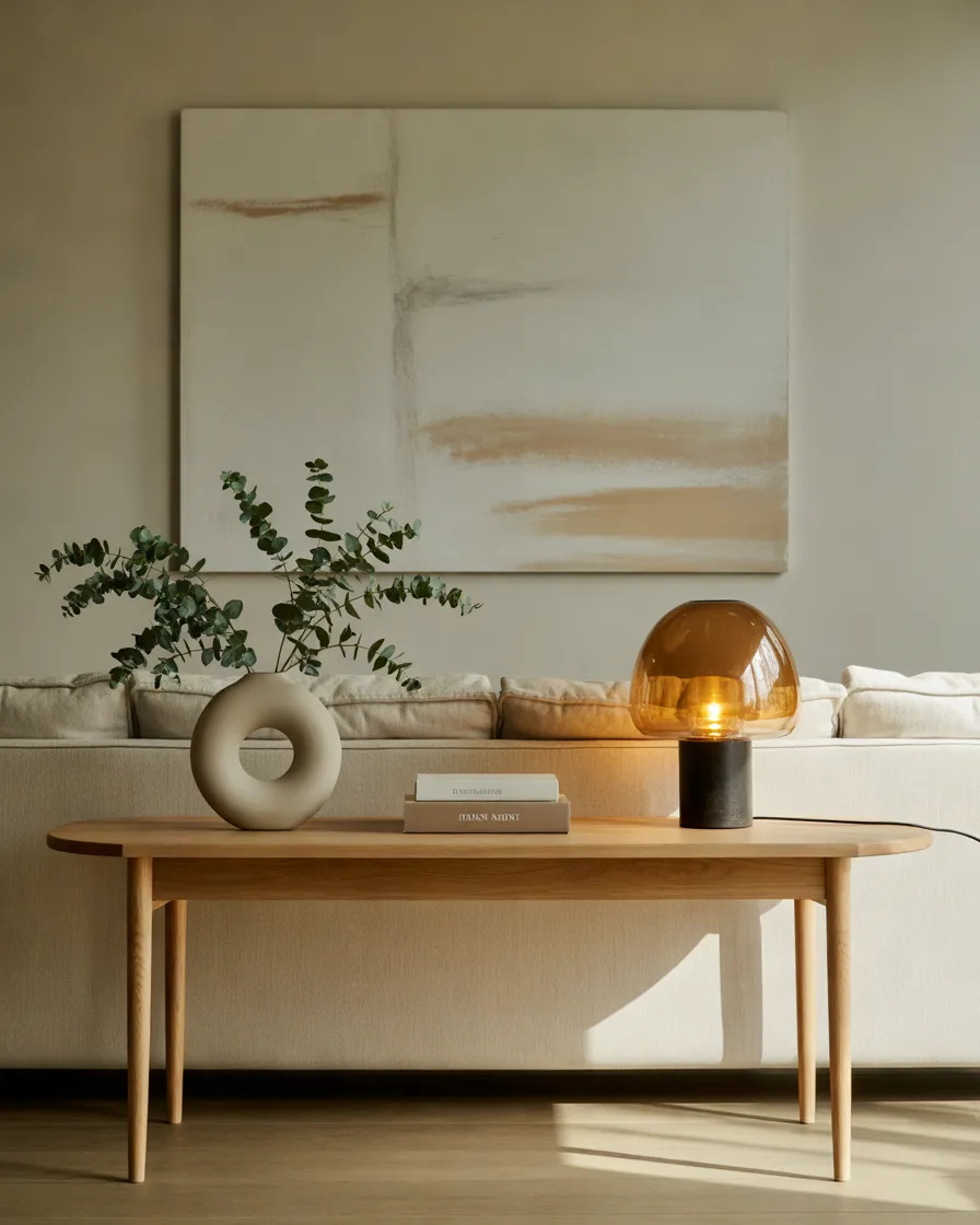 Choose-a-Console-Table-for-an-Elegant-Finishing-Touch