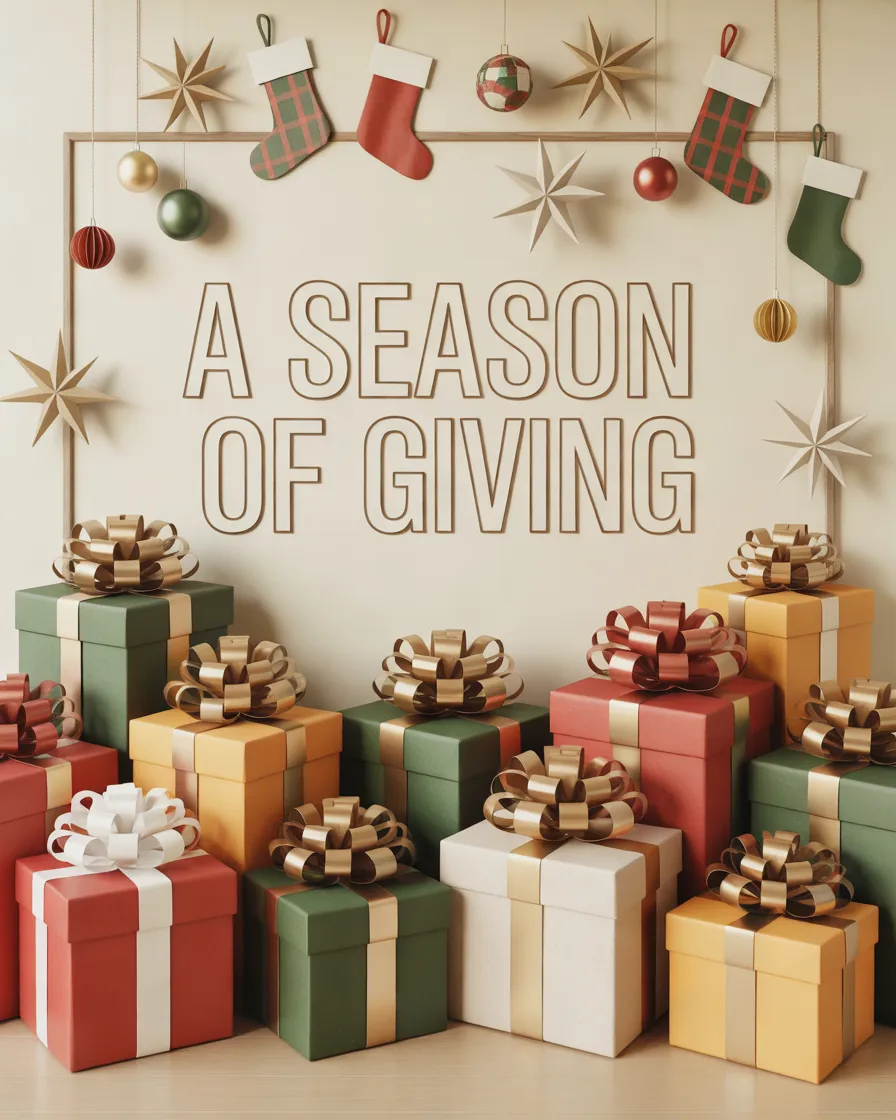 Christmas-Gifts-and-Festive-Surprises