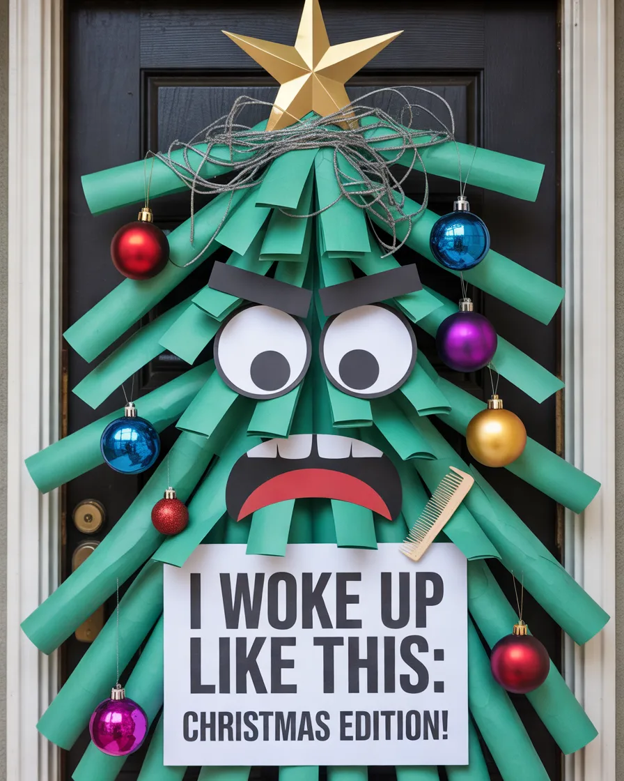 Christmas-Tree-Having-a-Bad-Hair-Day