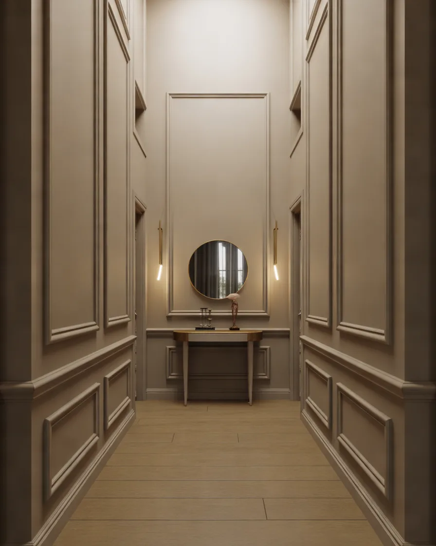 Classic-Full-Length-Rectangle-Wall-Panelling