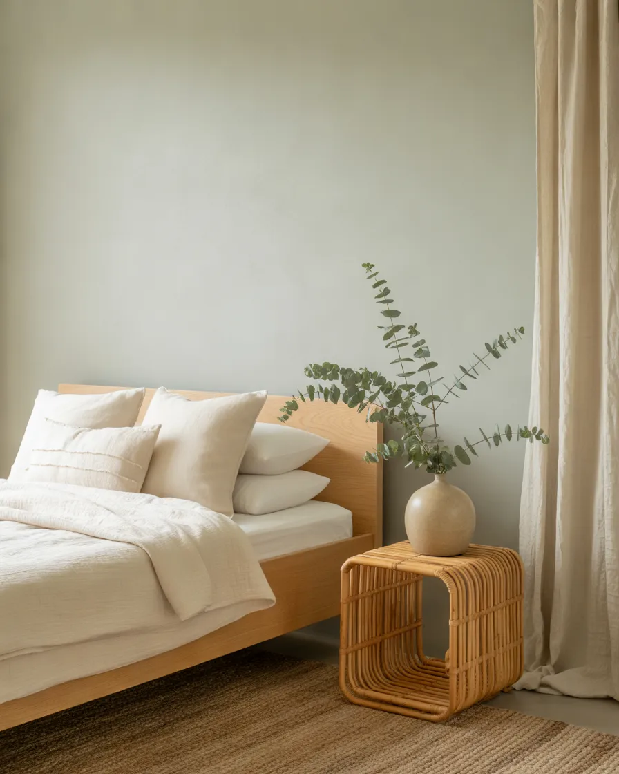 Classic-Gray-for-a-Bright-and-Airy-Bedroom