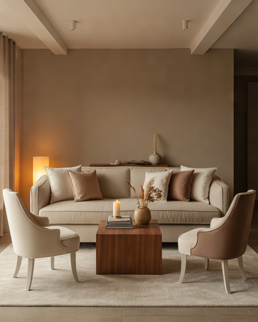 Classic-Sofa-Facing-Layout-for-a-Balanced-Living-Room