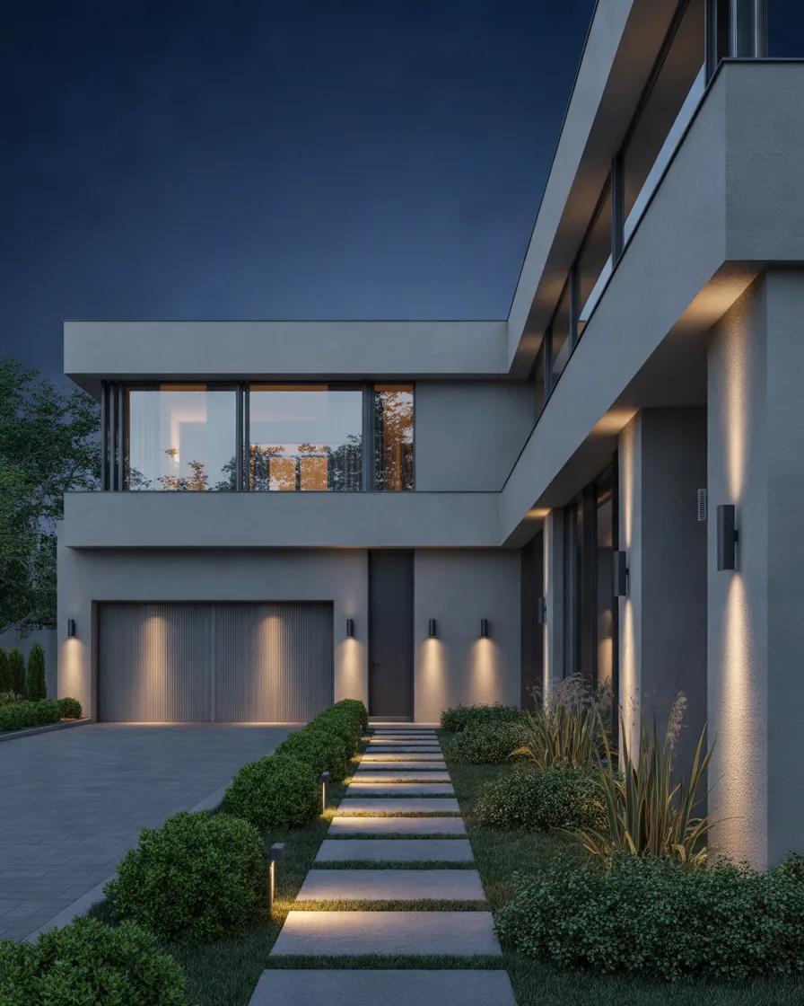Combine-Smart-Outdoor-Lighting-With-Motion-Sensors