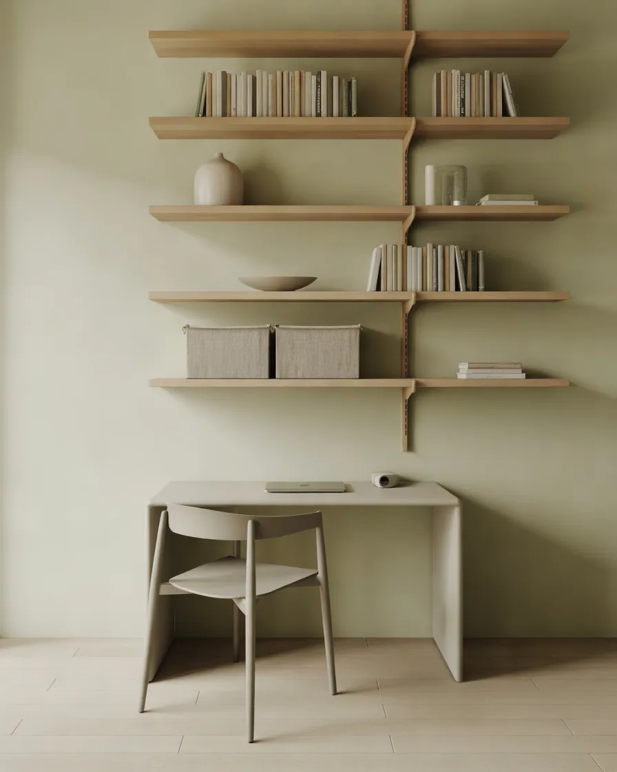 Combine-Your-Home-Office-with-a-Guest-Bedroom