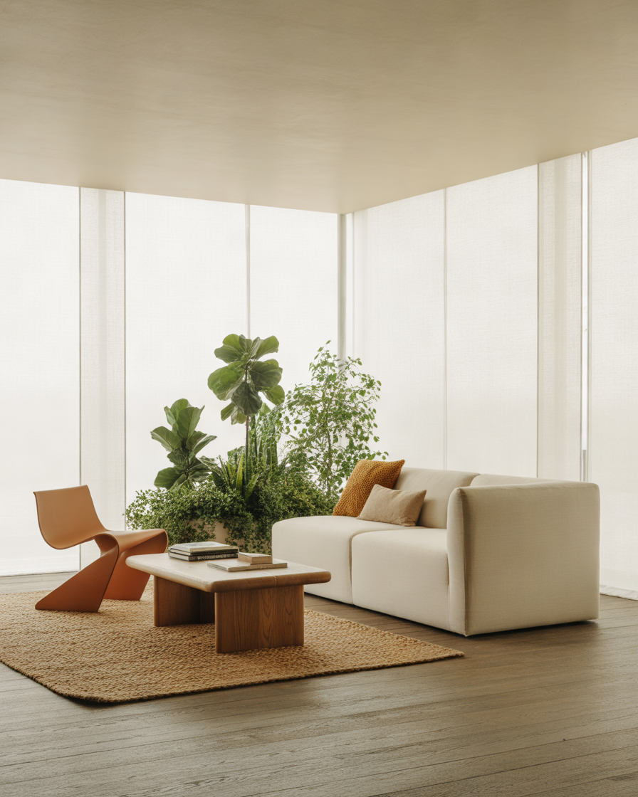Corner-Seating-Arrangement-for-Maximum-Floor-Space