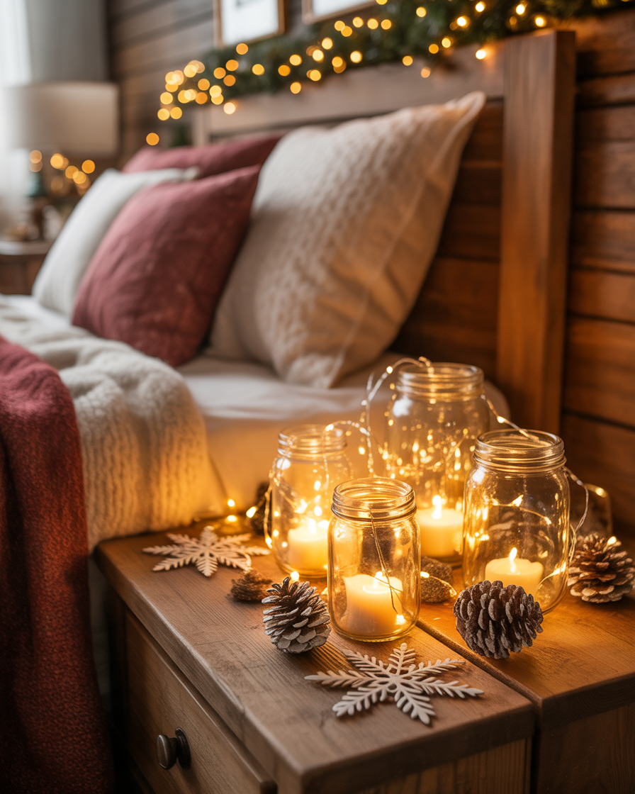 Create-DIY-Mason-Jar-Christmas-Lanterns