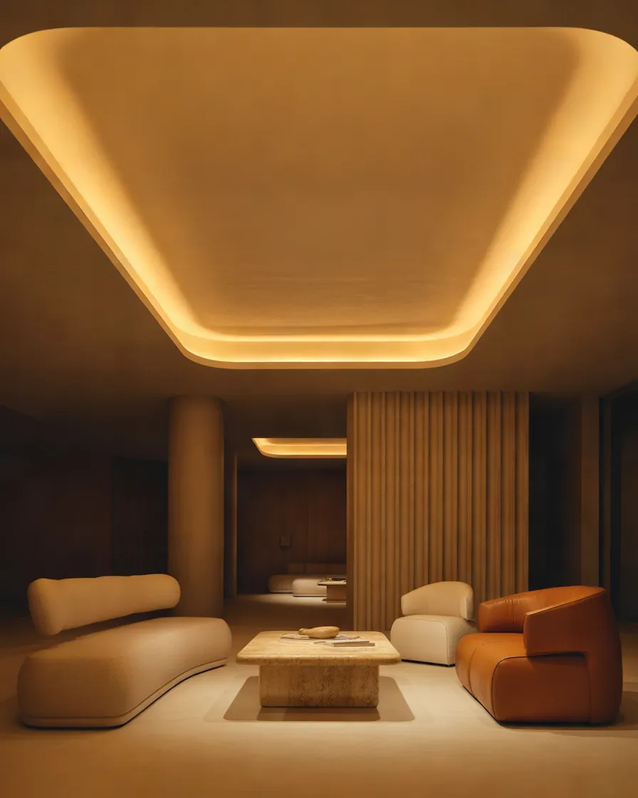 Create-Drama-With-Cove-Lighting