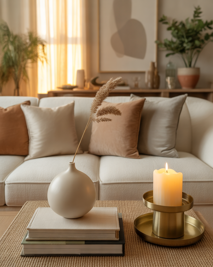 Create-a-Balanced-Coffee-Table-Design-With-the-Rule-of-Three
