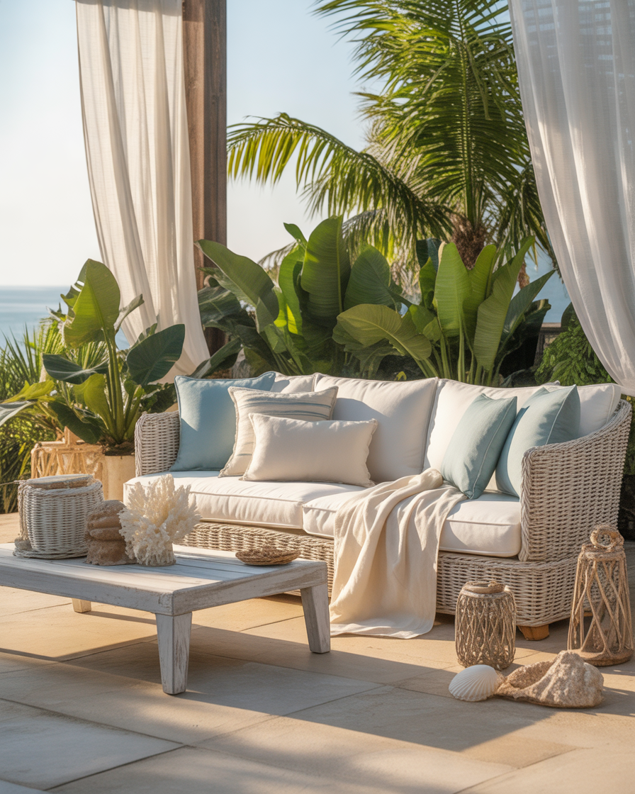Create-a-Coastal-Inspired-Patio-With-Light-and-Airy-Furniture