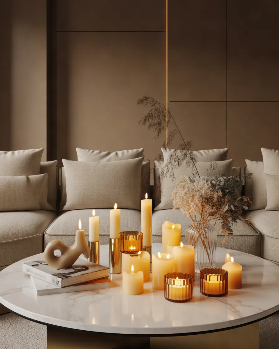 Create-a-Cozy-Atmosphere-With-Candles-and-Soft-Lighting