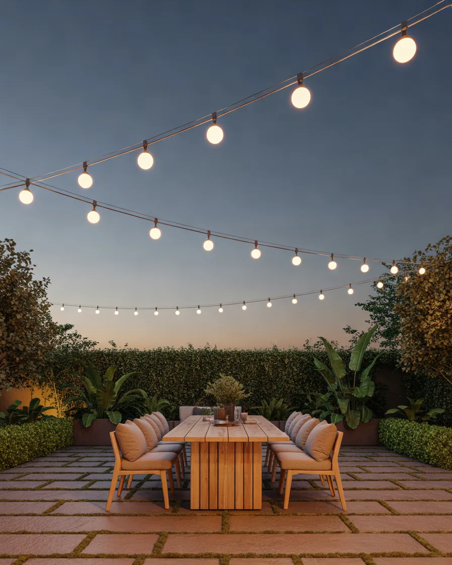 Create-a-Cozy-Atmosphere-With-Outdoor-String-Lights