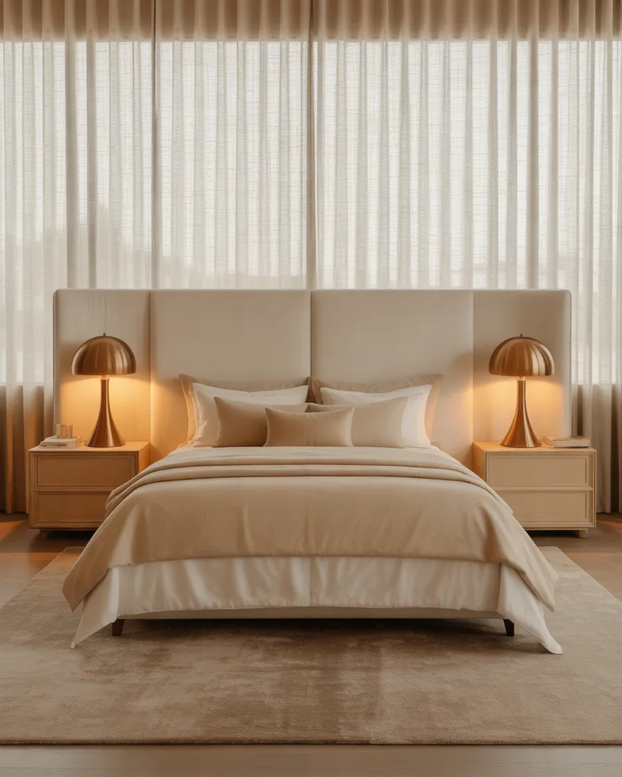 Create-a-Cozy-Hotel-Inspired-Beige-Bedroom