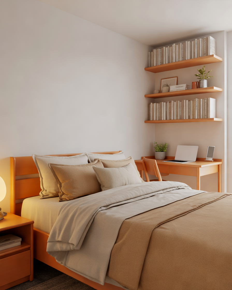 Create-a-Cozy-Minimalist-College-Apartment-Bedroom