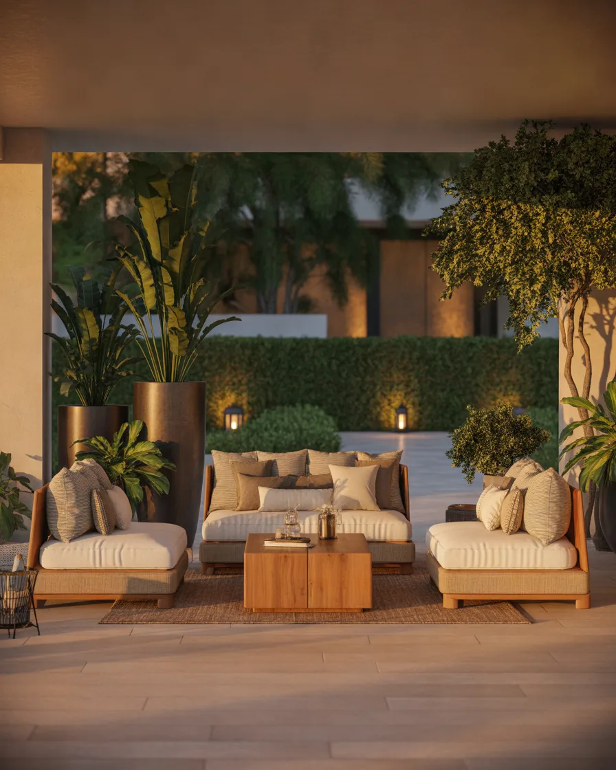 Create-a-Cozy-Outdoor-Lounge-With-Deep-Seating