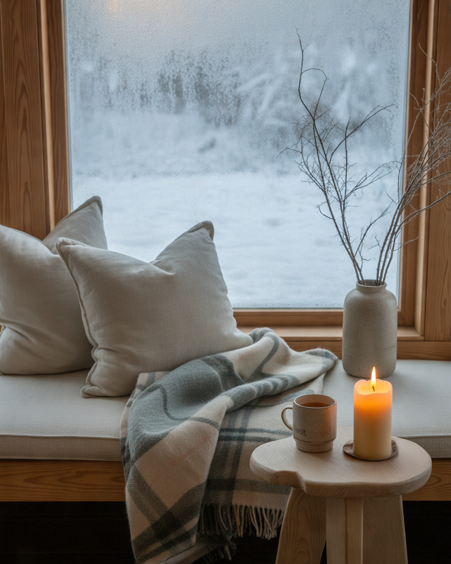 Create-a-Cozy-Winter-Reading-Corner