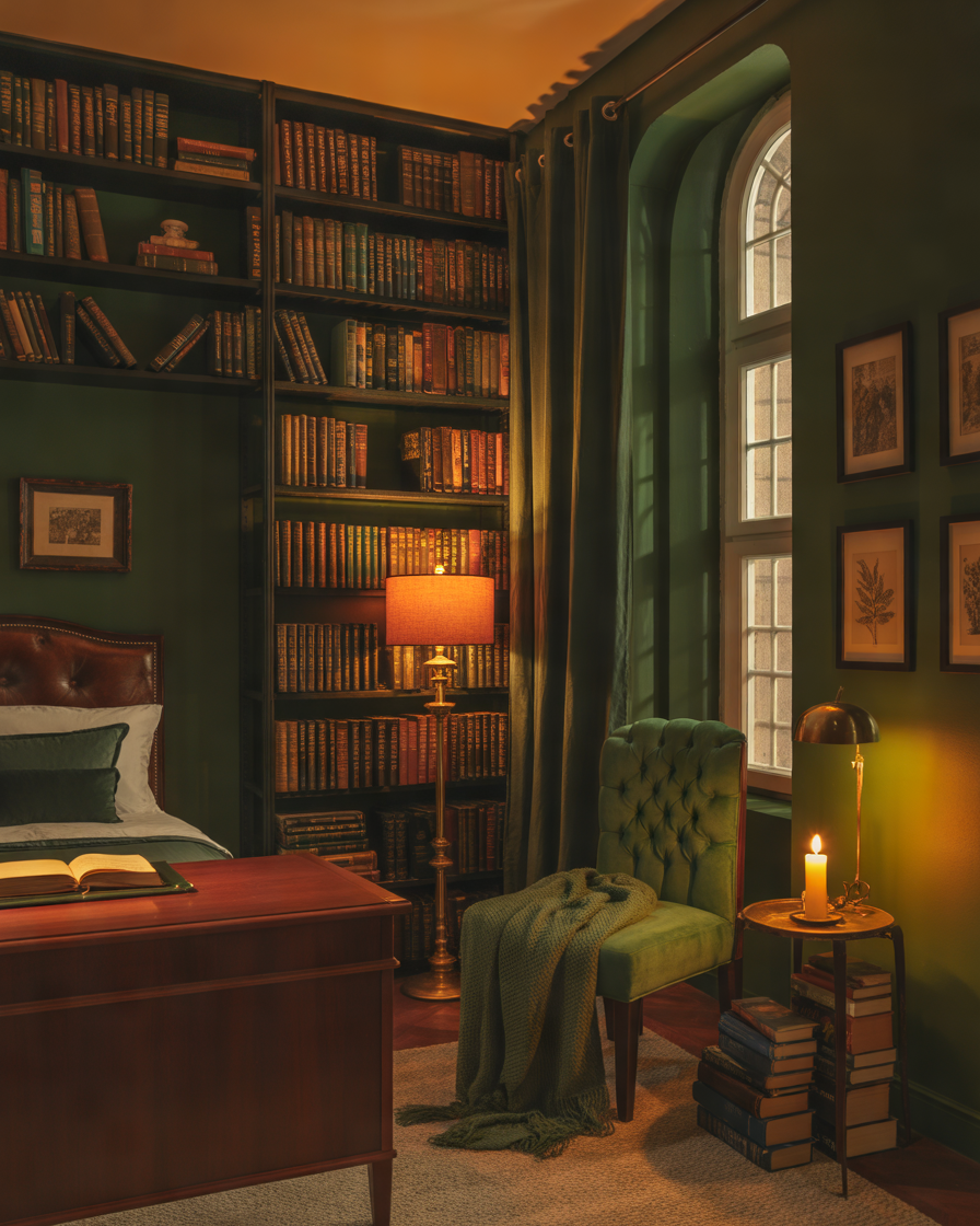 Create-a-Dark-Academia-College-Bedroom-Style