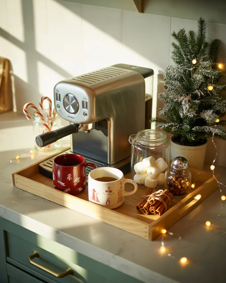 Create-a-Festive-Christmas-Coffee-Station