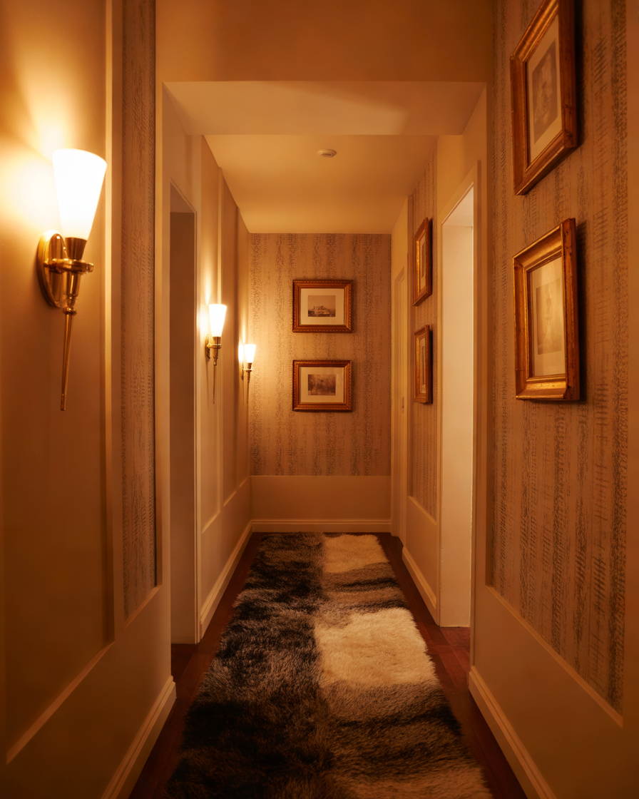 Create-a-Hotel-Inspired-Hallway-With-Luxury-Details