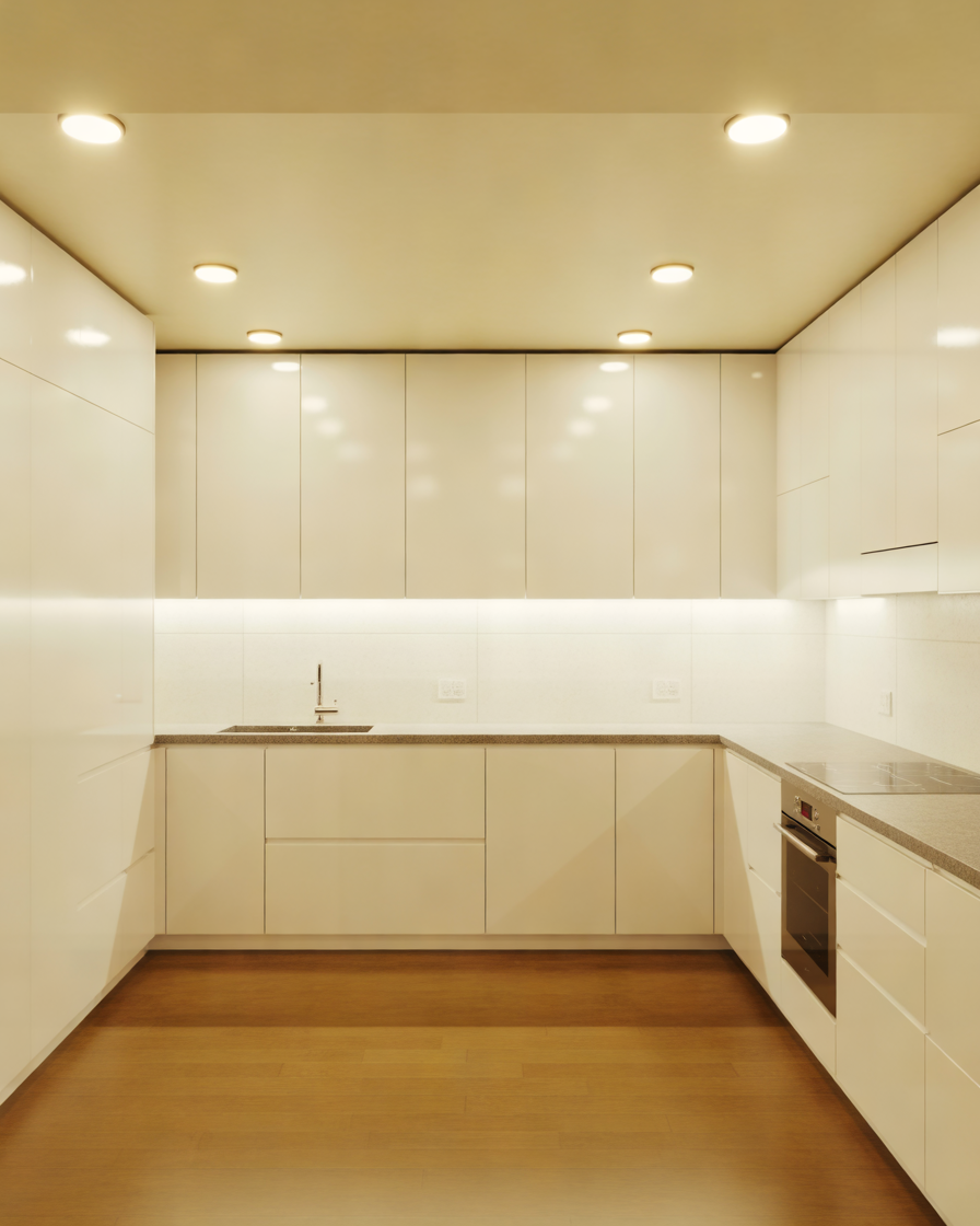 Create-a-Layered-Lighting-Design-With-Recessed-Ceiling-Lights