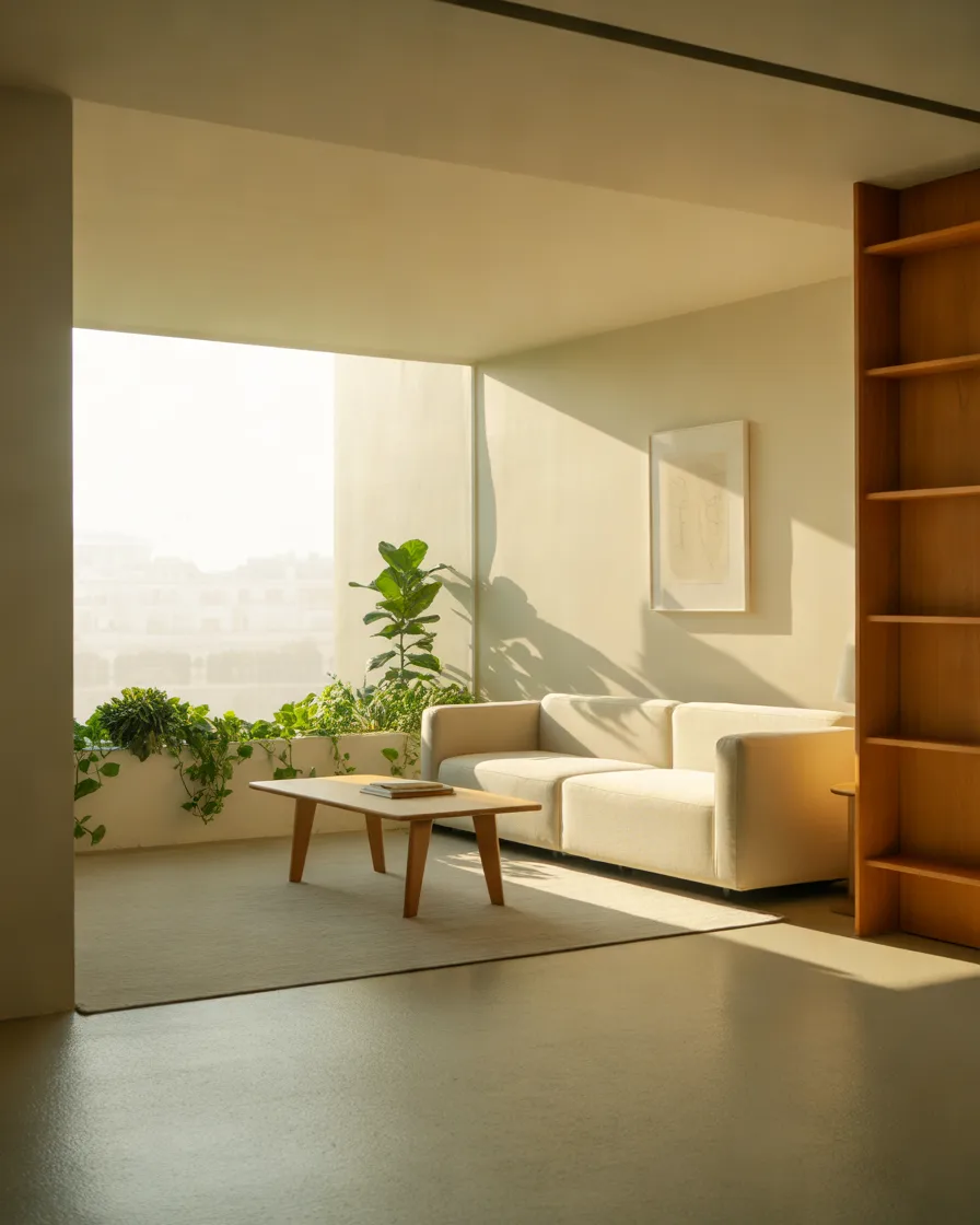 Create-a-Minimalist-Apartment-Design