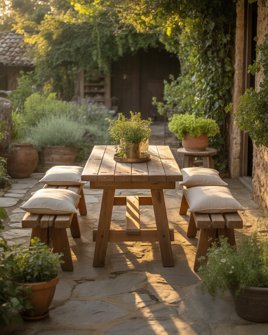 Create-a-Minimalist-Patio-With-Modern-Outdoor-Furniture