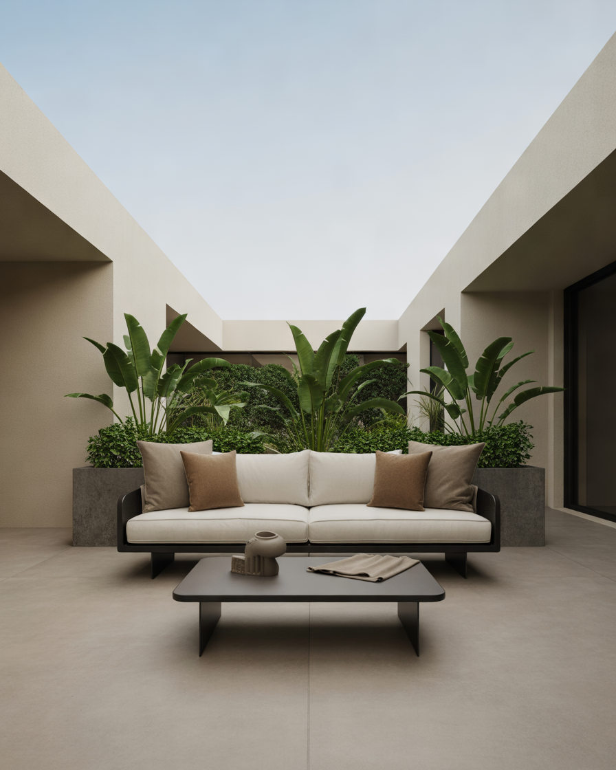 Create-a-Minimalist-Patio-With-Modern-Outdoor-Furniture