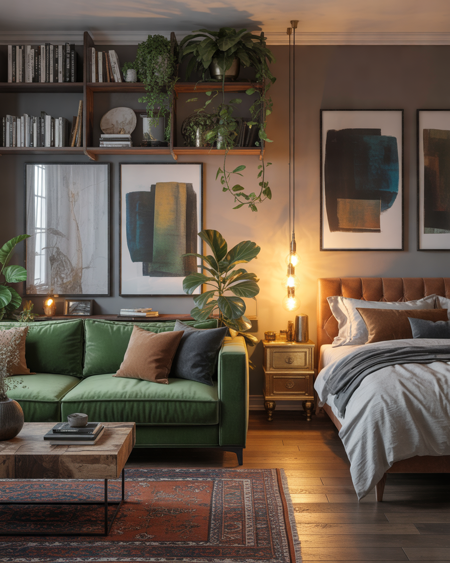 Create-a-Personalized-Apartment-With-Your-Own-Style
