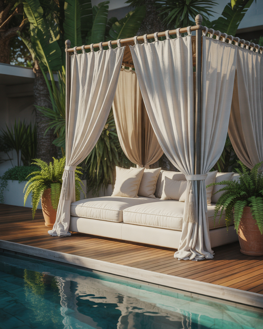 Create-a-Resort-Style-Patio-With-Outdoor-Daybeds