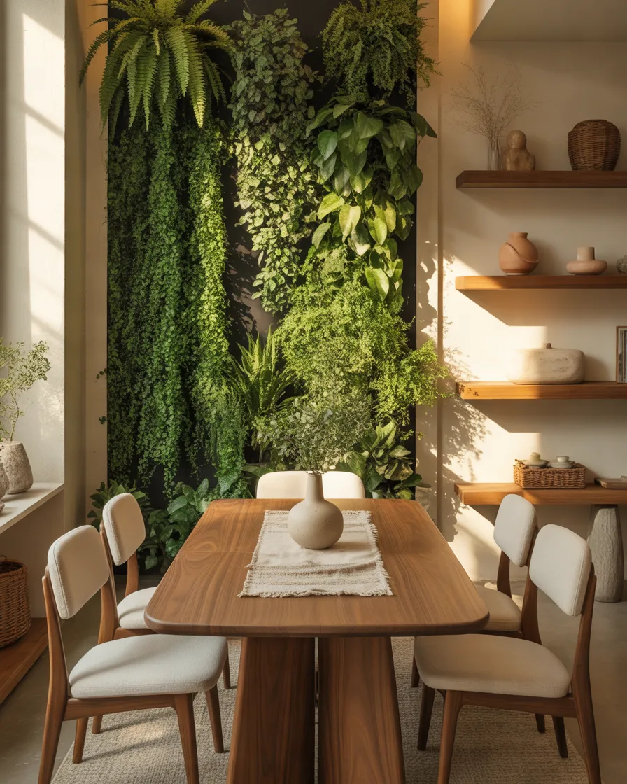 Create-a-Vertical-Indoor-Garden-Wall-for-Fresh-Natural-Beauty