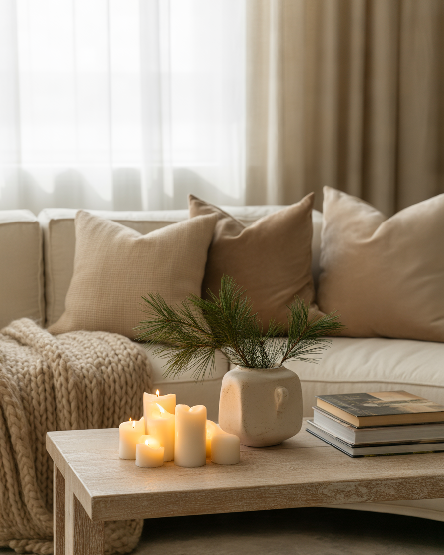 Create-a-Warm-Neutral-Living-Room
