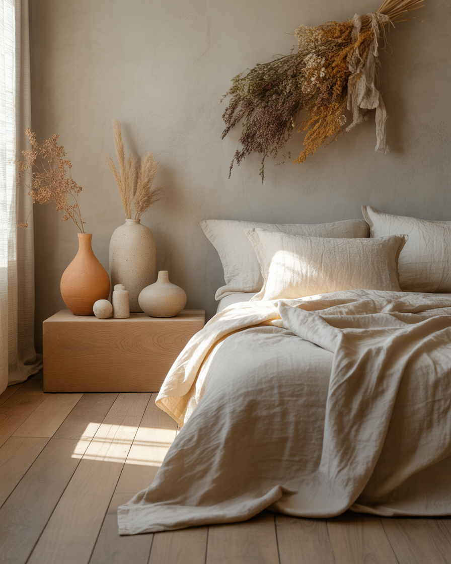 Decorate-With-Handmade-Ceramic-and-Stone-Accessories