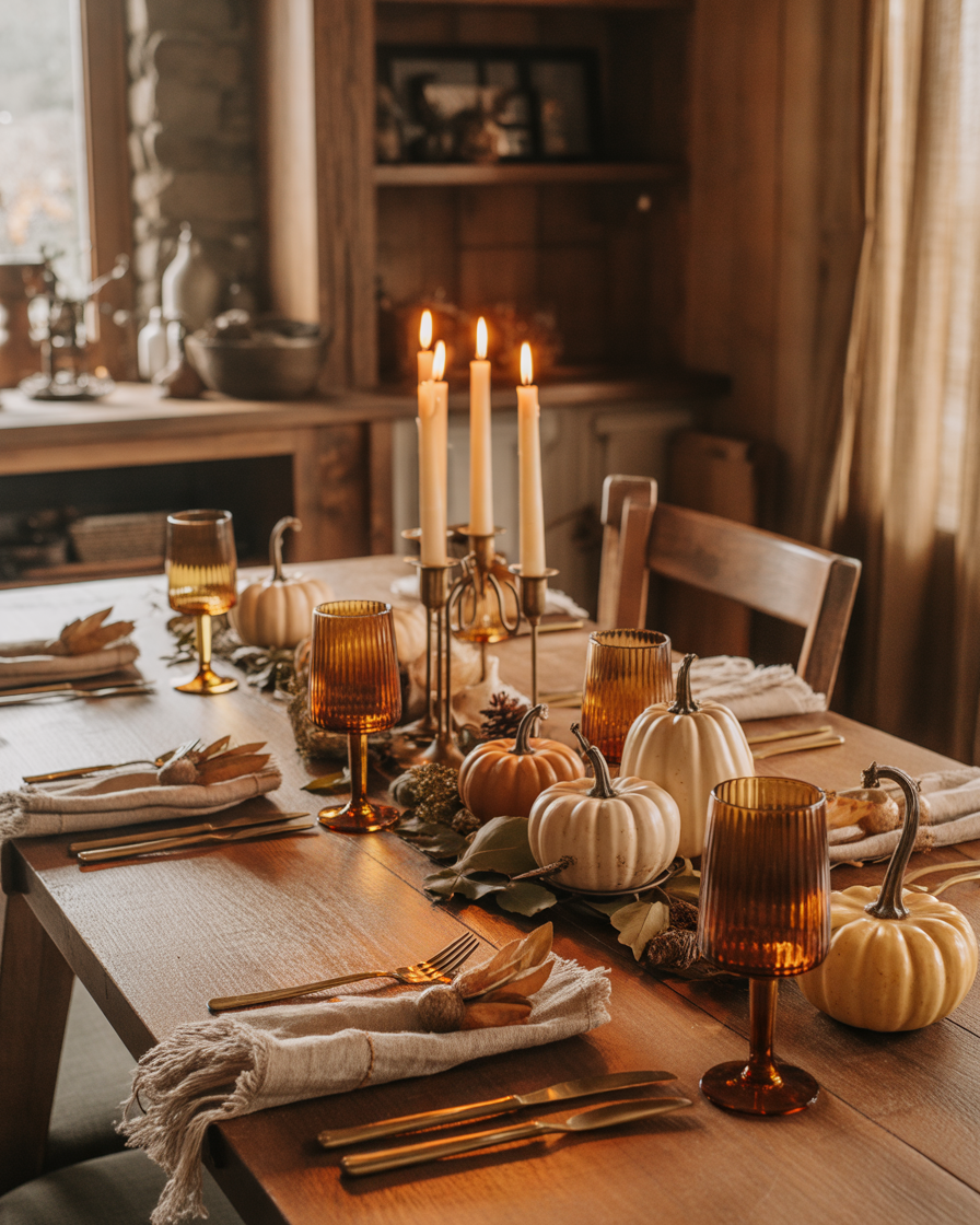 Decorate-With-Vintage-Fall-Accessories-for-Timeless-Charm