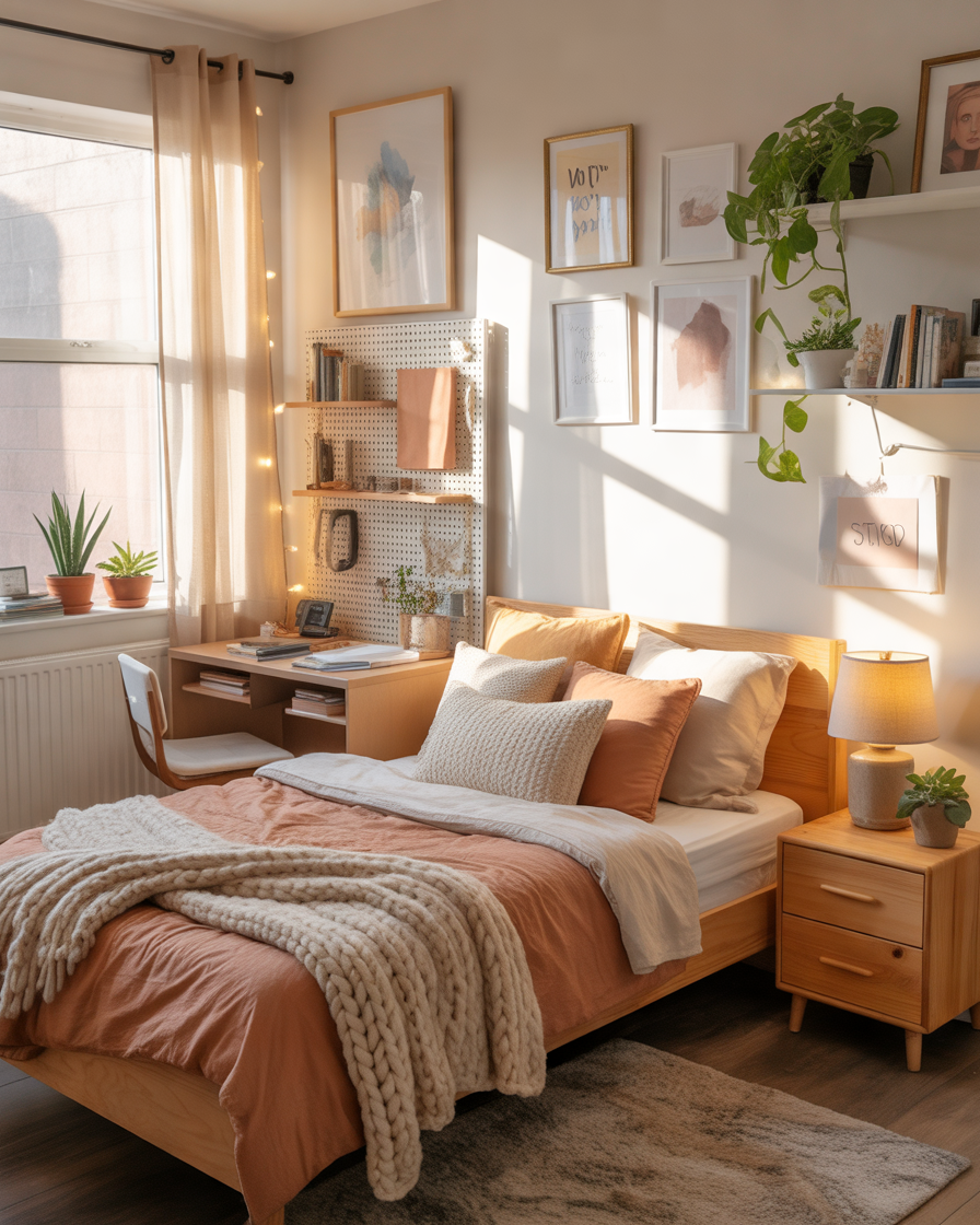 Design-a-Budget-Friendly-College-Apartment-Bedroom-Makeover