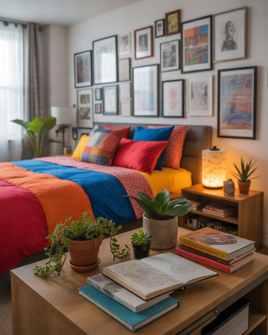 Design-a-Colorful-and-Creative-College-Apartment-Bedroom