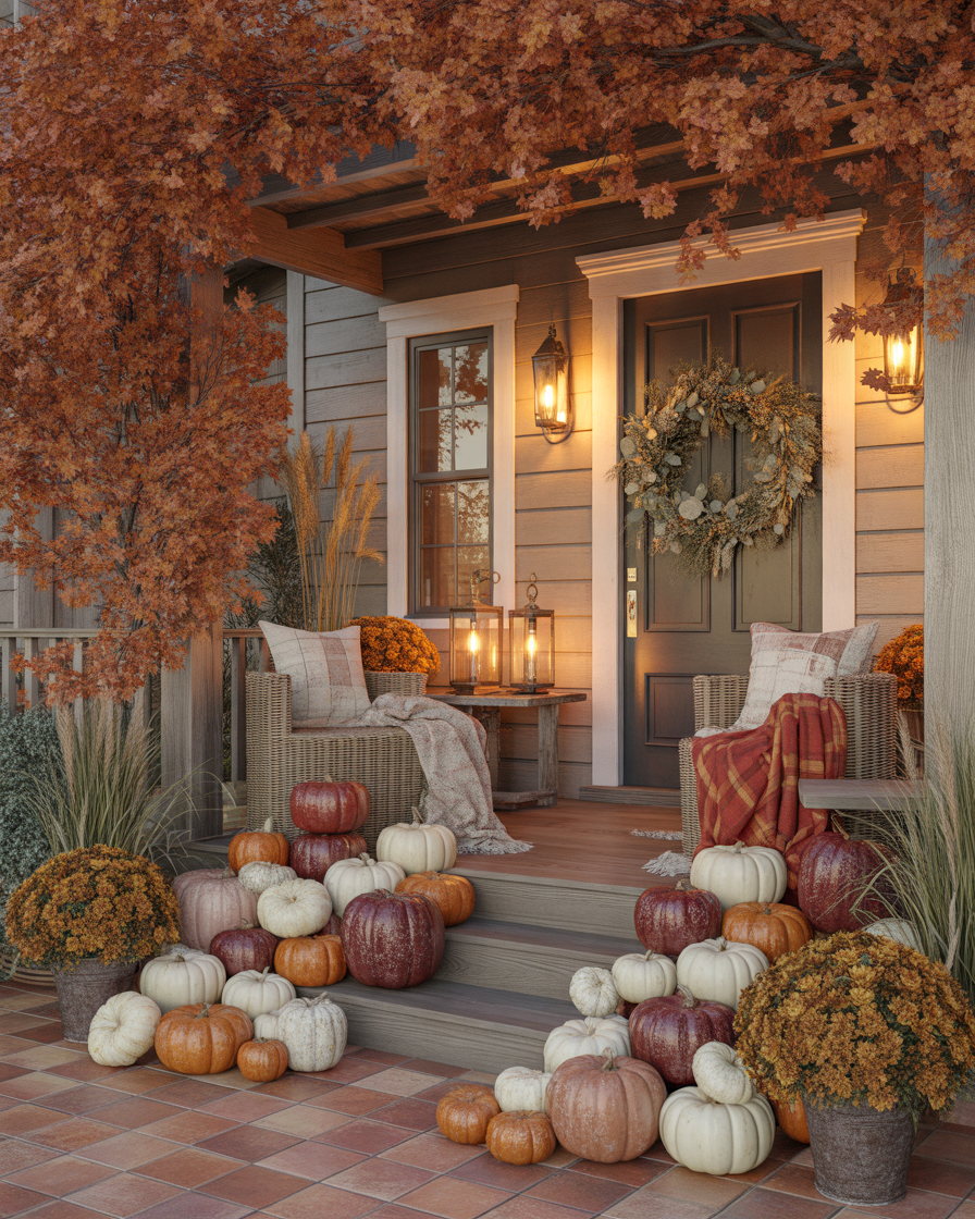 Design-a-Complete-Cozy-Fall-Porch-With-Layered-Seasonal-Decor