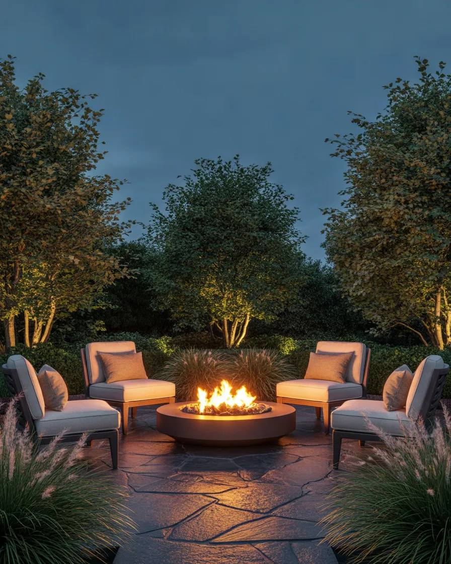 Design-a-Conversation-Area-Around-a-Fire-Pit
