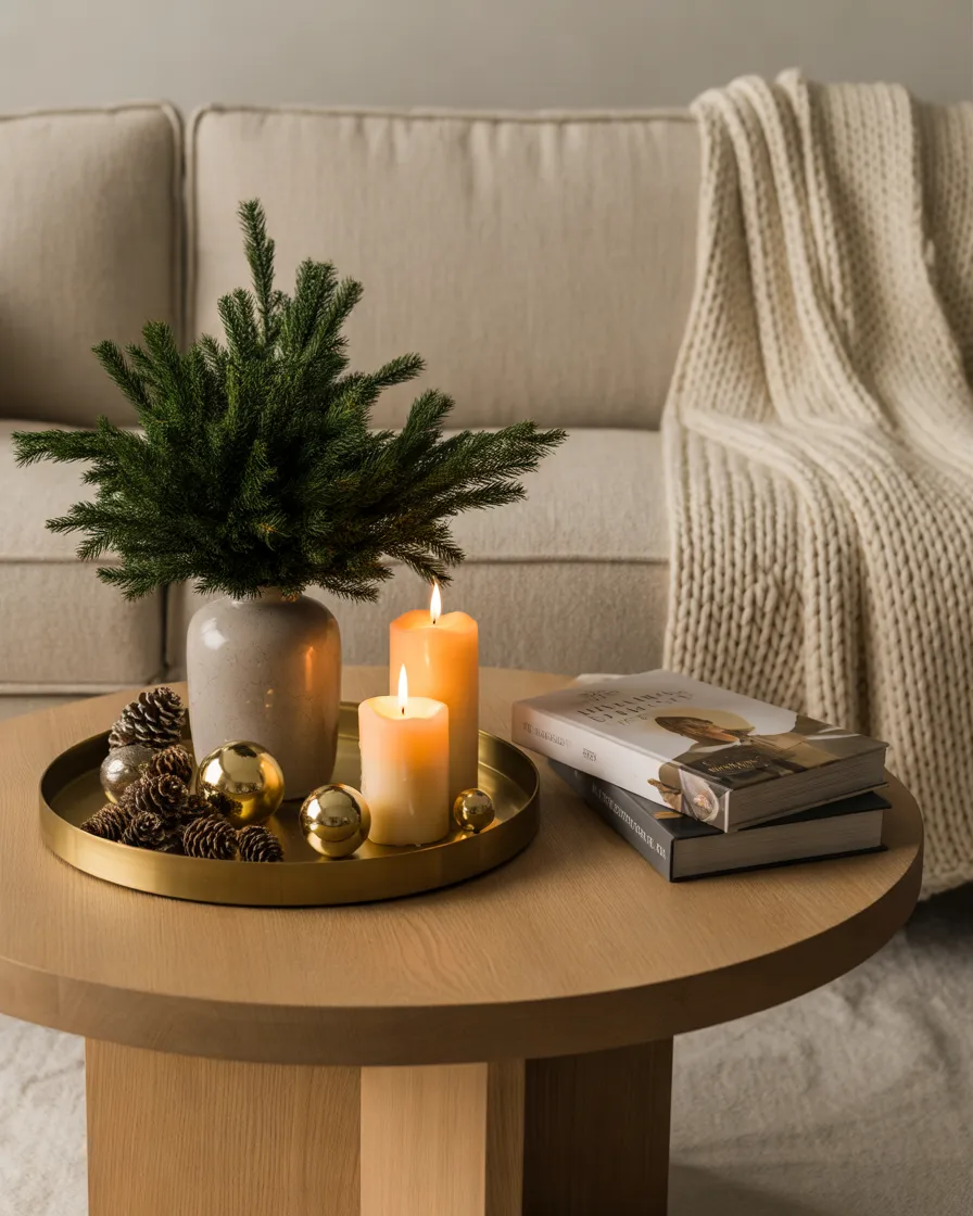 Design-a-Cozy-Christmas-Coffee-Table