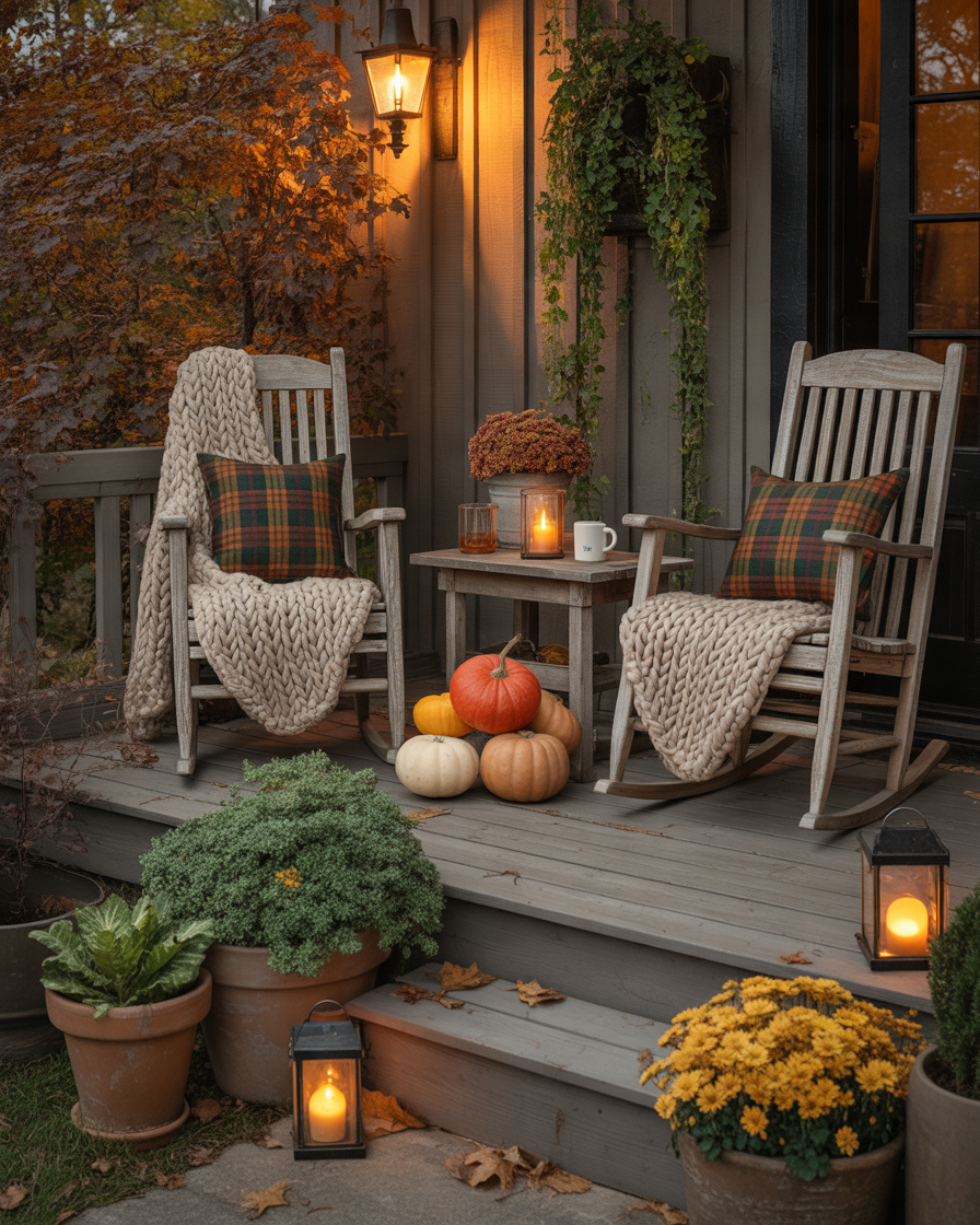 Design-a-Cozy-Fall-Seating-Area-on-Your-Porch