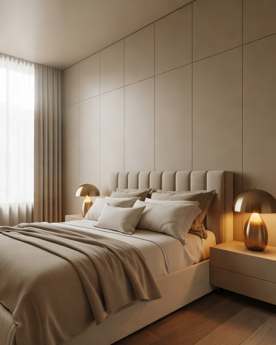 Design-a-Cozy-Master-Bedroom-Retreat